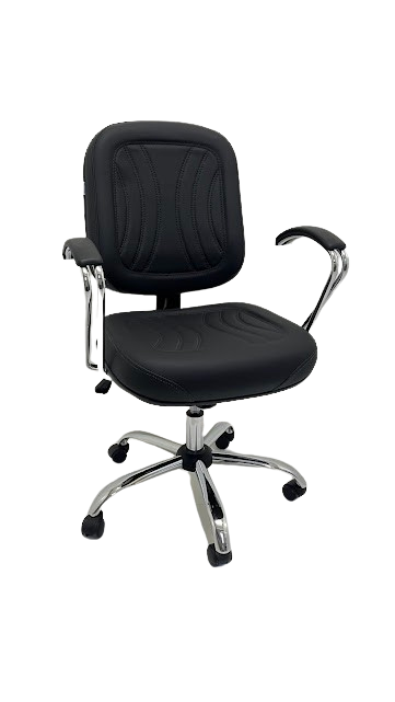 CADEIRA DIRETOR 1975